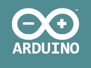 Curso de Arduino